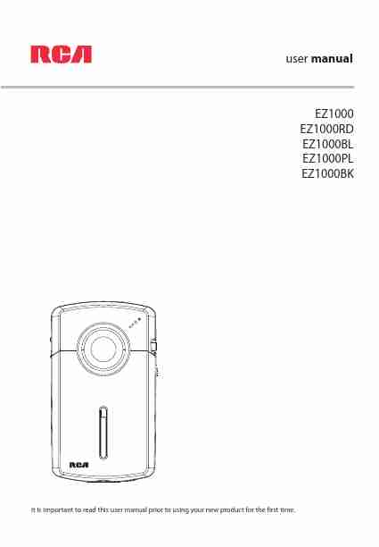 RCA WasherDryer EZ1000-page_pdf